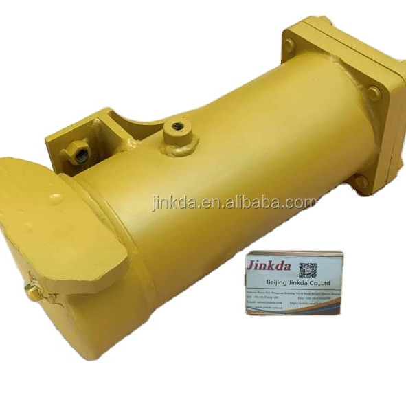 175-49-00226 Oil Strainer for D85A-18 Bulldozer