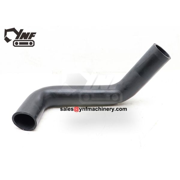 YNF17486 YN11P01004P1 Air Hose – Intercooler Pipe