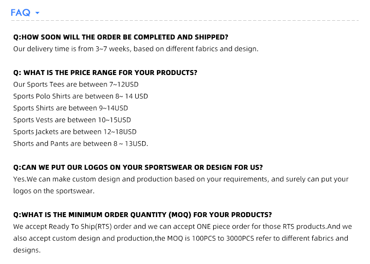 Офф-роуд гонки мотоциклы тренировки велосипедные куртки пользовательский брендинг и методы печати