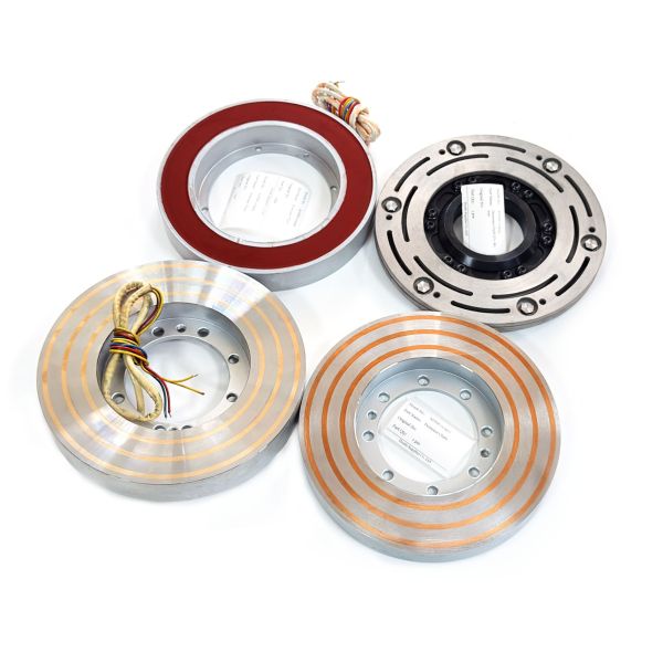 Wear Resistant Textile Machine Clutch Textile Machinery Air Jet Loom Spare Parts 482634