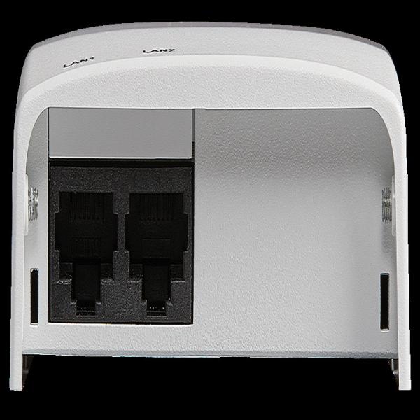 Points d'accès sans fil 901-H320-WW00 AP de chahut de WMM LDPC STBC