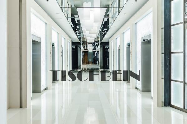 2.5m/s 5m/s  IP40 Fire Rated EI120 Hours Passenger Lift 1250kg 1350kg 1600kg 2000kg Capacity Non-touch COP For Hotel