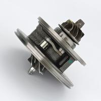 BV38 Turbocompressor Cartucho Chra 54389880001 54389700001 54389700000 para Renault