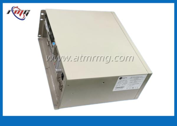 ATM Machine Parts GRG H68V CRM9250N IPC-016 PC CORE