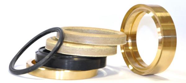 SPM TWS600 plunger pump parts, SPM TWS2250 plunger pump, SPM QWS2500 plunger pump, Halliburton HT400 plunger pump