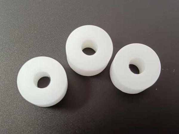 Anel impermeável do silicone