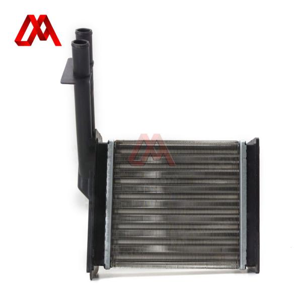 Radiador de Calefacción ISUZU ELF 4BE1 IZUMI Auto Parts 8-94169-539-0