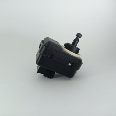 Regulador do motor do ajuste do farol do automóvel   12V /24V