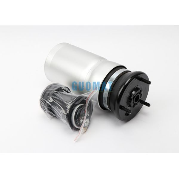 Весна воздуха РНБ501250 Ланд Ровер природного каучука для открытия 2010-2016 Ланд Ровер ЛР4 Л319