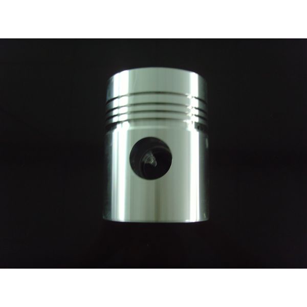 86721 Diesel Main Engine Piston MASSEY 4.212 With 12 Months Warranty