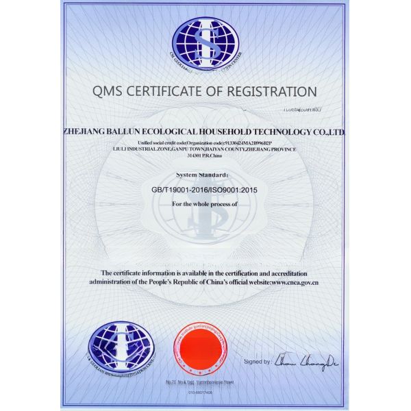 Простой деревянный слой поверхности роскошный ПВК полы для помещений в больницах ковер продажа