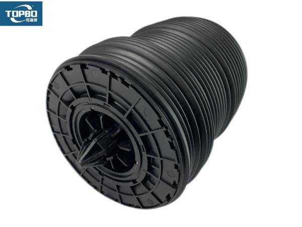 A4473280000 Air Suspension Bellows For Mercedes V Class Vito Viano W447 OE