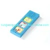 3 Button Sound Module for Children's Sound Book with Customizable Sound and CE&Rohs Certification