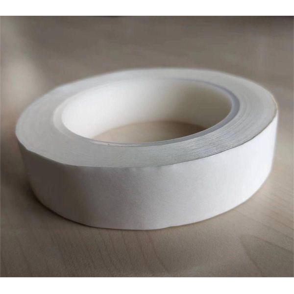 F-Class Aramid Paper Insulation Tape Electrical Insulation Tape