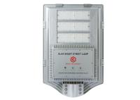 Luz de rua integrada solar exterior do uso 8000lm IP67