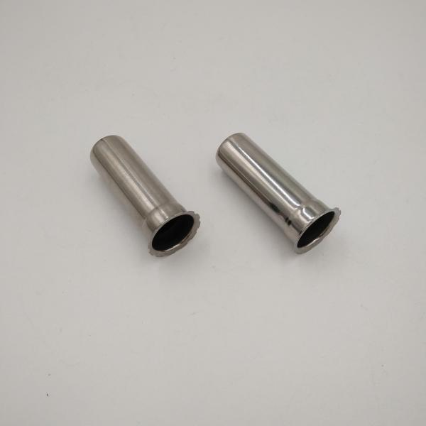 deep drawn parts, stainless steel deep drawn parts, stainless steel deep drawn bushing