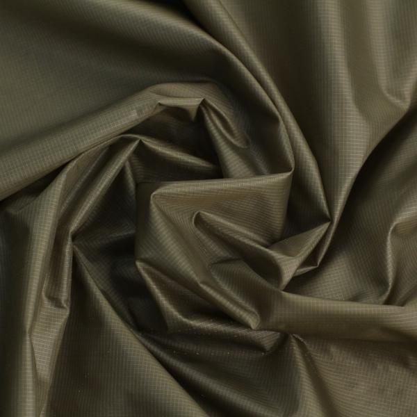 10D 0.1 Ultralight Nylon Rip-stop Fabric  YFN104GZ-U