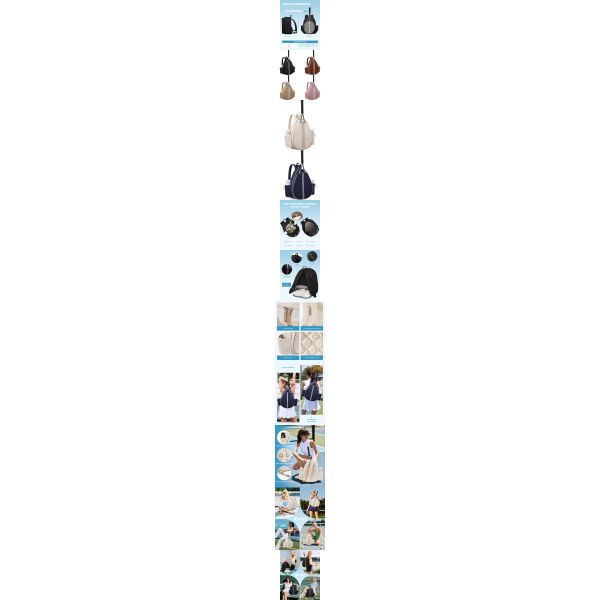 New Best-Selling Polyester Tennis Racket Crossbody & Backpack Multi-Functional Portable Large-Capacity Sports Clothing Backpack