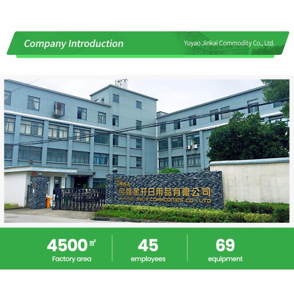 The Latest 410 Cleaning Kitchen Product Hangable Stainless Steel Wool Scourer Scrubber Sponge for Dishes