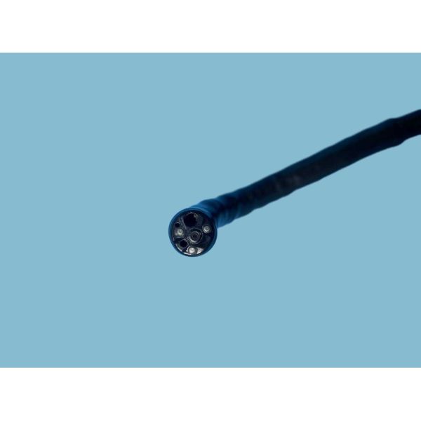 CF-H290I Гибкий колоноскоп для медицинской диагностики с высокой четкостью