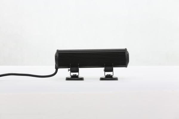 C Style CREE LED LIGHT Bar, 18W 36W 54W 72W 90W 108W 126W 144W 180W 198W 198W 216W 234W 288W, Flood,Flood, Combo beam