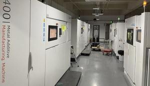 Dongguan Yyi Technology Co., Ltd.