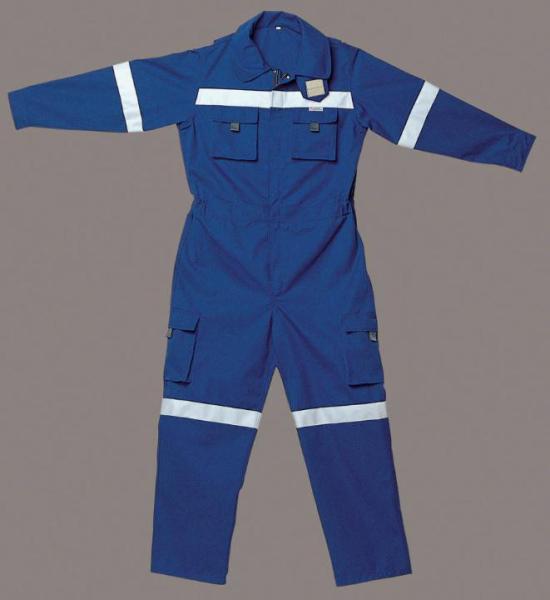 Fil conducteur 29.5S/2 d'EMF Shieding
