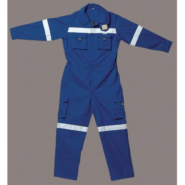 Пряжа 29.5S/2 EMF Shieding проводная