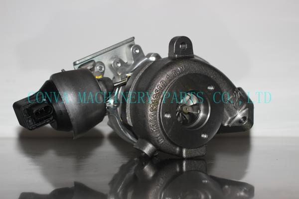 Bv43 1118100-Ed01a Turbocharger/Core/Chra 53039700168 Changcheng h5 2.0t