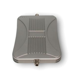 Repeater Accessories Antenna And Feeder For Frequency Range Band 13 Uplink 776