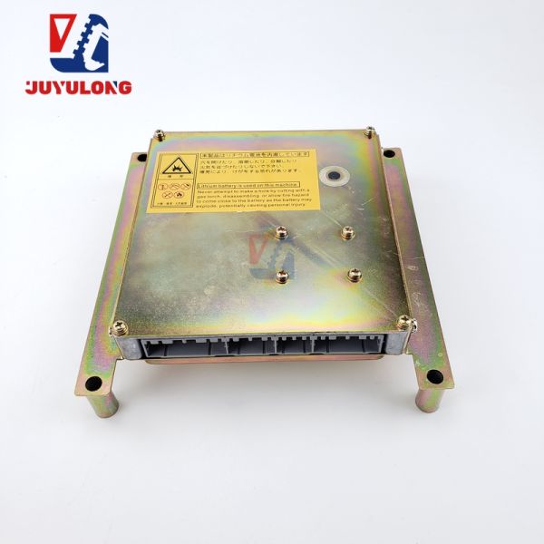 JUYULONG Control Unit 9239568 9212078 for  ZX200-1 Excavator