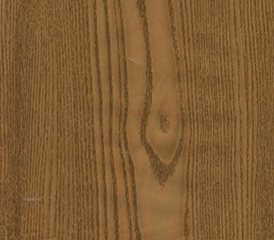 Phellem Pet Heat Transfer Film For Wood , MDF , Fiber Board , PVC Stone Model