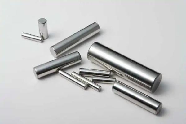 Hot sale sealed needle roller bearings without inner ring for automatic machine and transportation