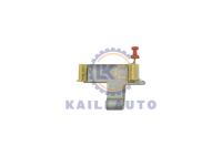 Cruzador GSJ1 4Runner 1GR-FE 2GR-FE 2GR-FSE 13560-31020 litro das FJ do tensor da corrente do sincronismo da tundra de TOYOTA