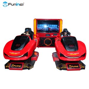 Elevate Your Child's Gaming Experience with Virtual Reality Games For Kids Computer I5 1650 8G 240G Max Capacity 200kg