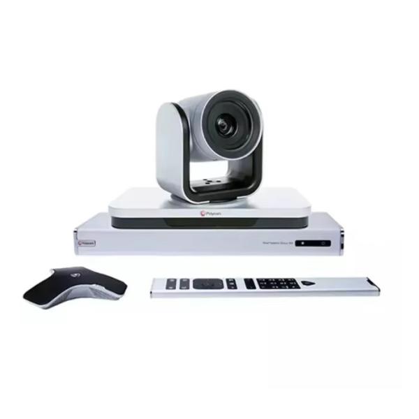Sistema de videoconferencia de alta calidad Good Spot Group Grupo500