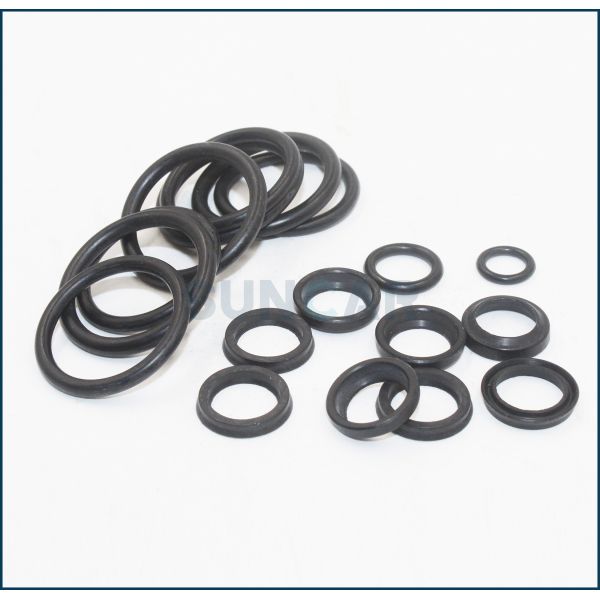 401107-01048 40110701048 Педальный прибор для управления педалями