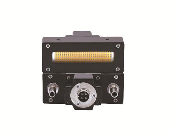 High Power SMD3535 1w 3w Ultraviolet Curing System