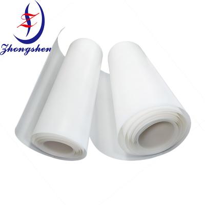 Anti Corrosion Poultry Manure Belt For Chicken Cage Systems