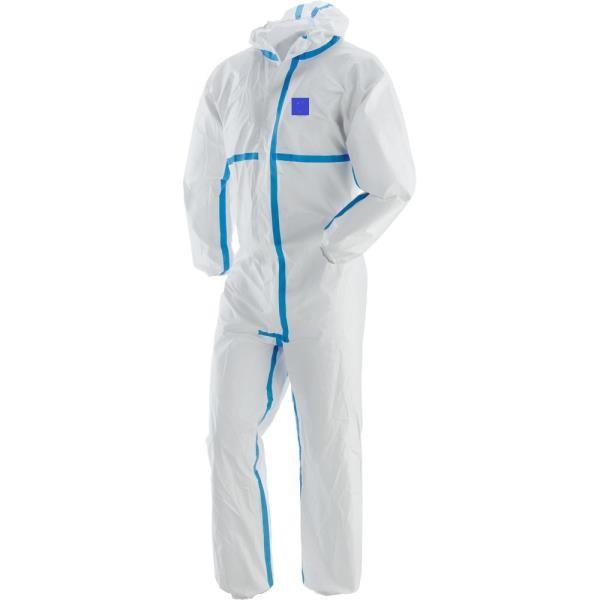 Fita de selagem adesiva resistente de EVA Hot Melt Glue Heat da emenda da roupa para o terno da proteção