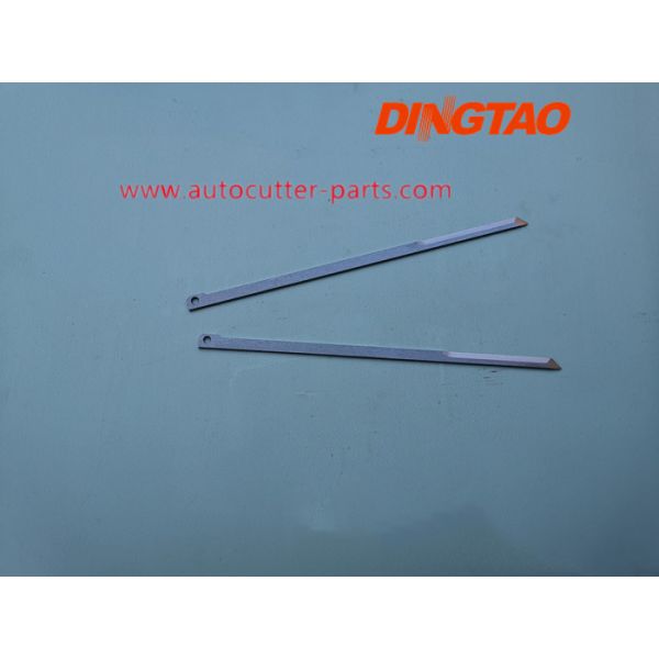 85878000 Cutter Knife Blade Gtxl 25MM 75stroke Suit Cutter 85878001