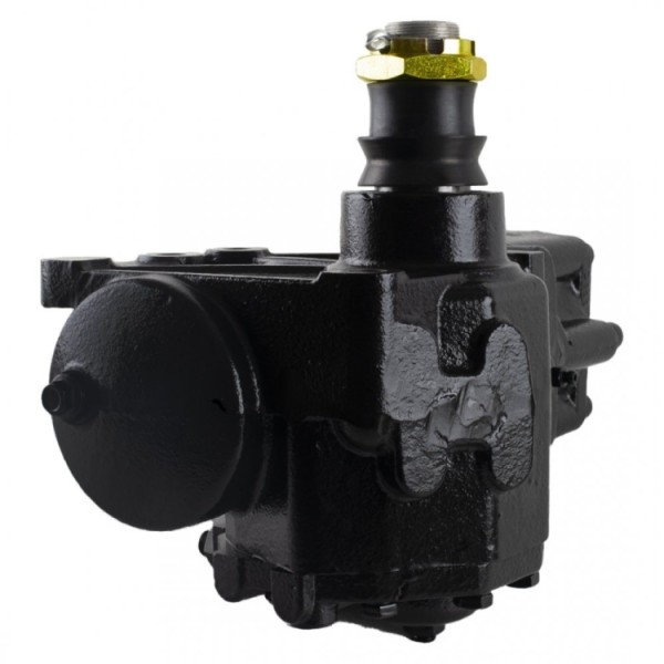 For VW Jetta 5C 2.0 TDI Steering Gear Power Steering 5C1423051 H for VW Golf 6 Jetta 5C1423051H 5C1423051HX