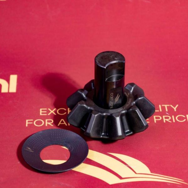 711W35107-0044 DZ90149320009 PARA HOwo SITRAK T5G C7H MCY13 MCP16 HANDE HDZ300 ALEX PARTES SHAFT Las piezas de la caja de la caja de la caja de la caja de la caja de la caja de la caja