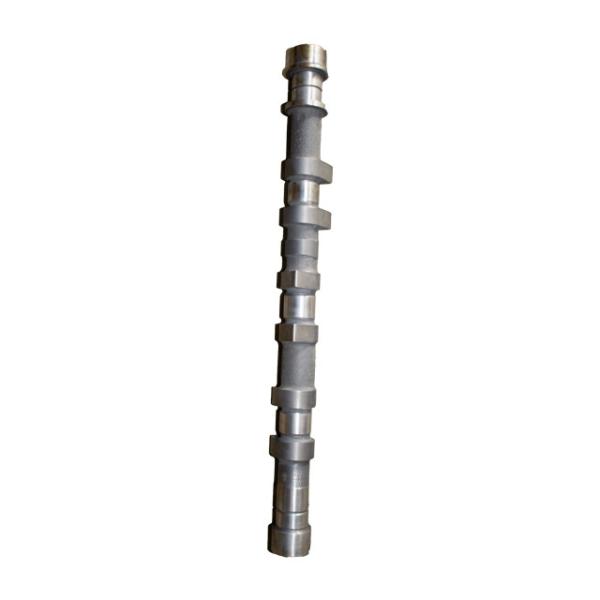 750 Partes de motor de automóvel Camshafts de escape para RW750 LGC000270 OE NO. e máximo desempenho