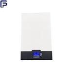 100ah 51.2V LiFePO4 Battery Powerwall 5120wh E5a 6000 Life Cycles For PV Panels
