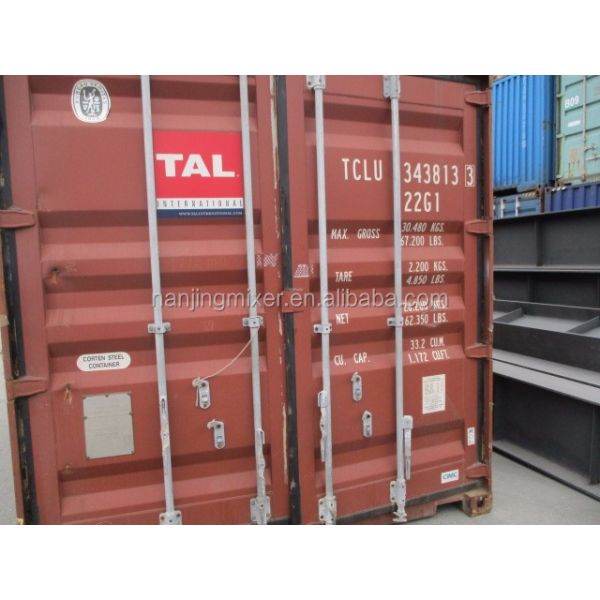 Customizable Platen Hot Vulcanizing/Curing Press for Rubber Mat/Solid Tire/PVC Flooring