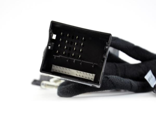 10.25''/12.3'' Screen For BMW X5 E70/ BMW X6 E71 2007-2010 CCC Android Multimedia Player