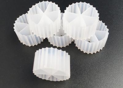 Линия средства массовой информации штранг-прессования Китая средств массовой инф