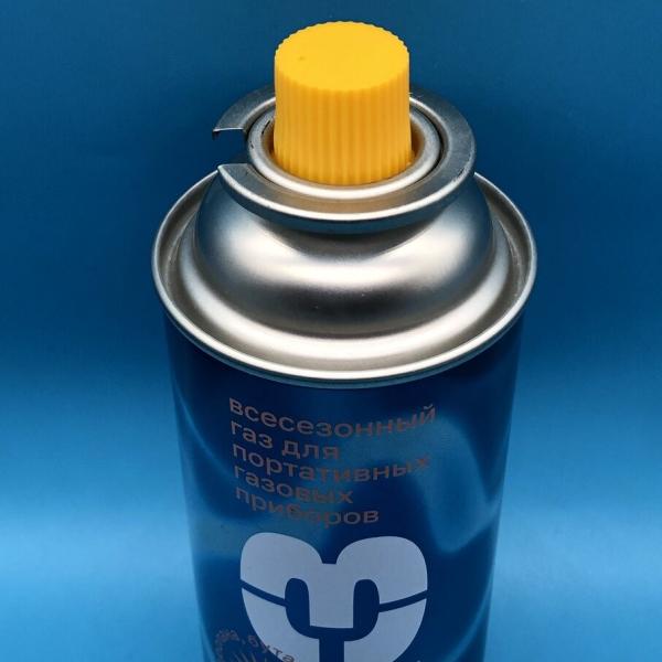 Durable Butane Gas Cylinders For Residential Heating - Warm & Dependable  Butane Gas Bottles