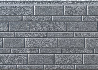 Painel de revestimento